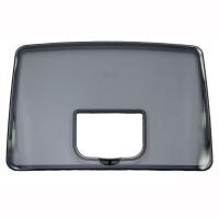 Bohnenbehälterdeckel für DeLonghi ECAM Kaffeevollautomaten